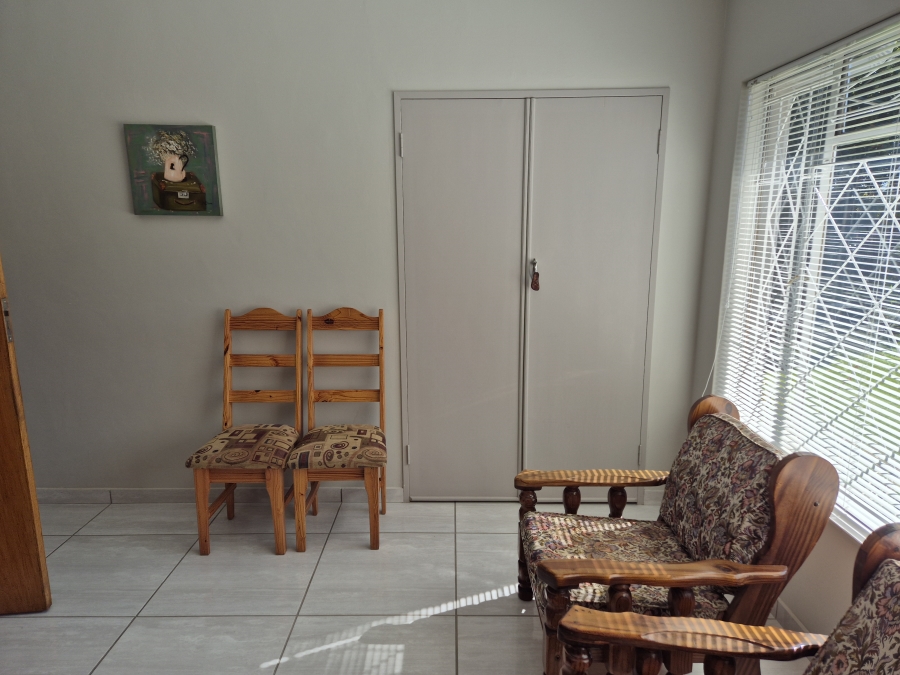 3 Bedroom Property for Sale in Flamwood North West